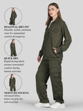 olive-green